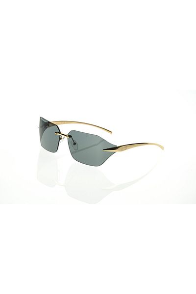 Elegance نظارات شمسية EG1999 78 C2