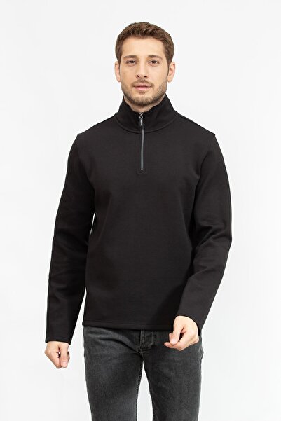 Calvin Klein Sweatshırt
