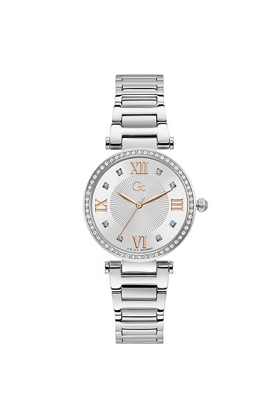 GC Y64004L1Mf Women's Wristwatch
