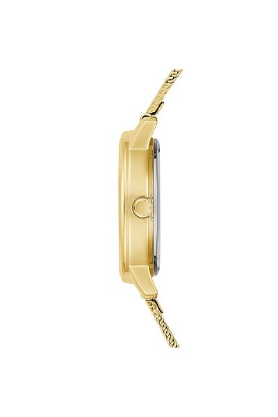 Guess Gugw0666L2 Women's Wristwatch