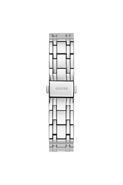 Guess Gugw0604l1 Women's Wristwatch