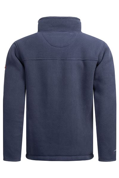 Arctic Seven Herren Fleece Jacke As325 Aszeroo