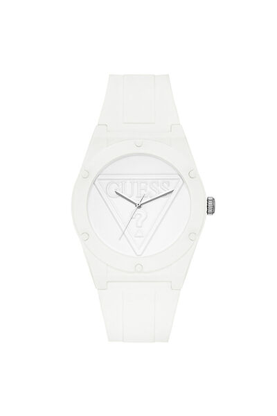 Guess W0979L1 Women's Wristwatch