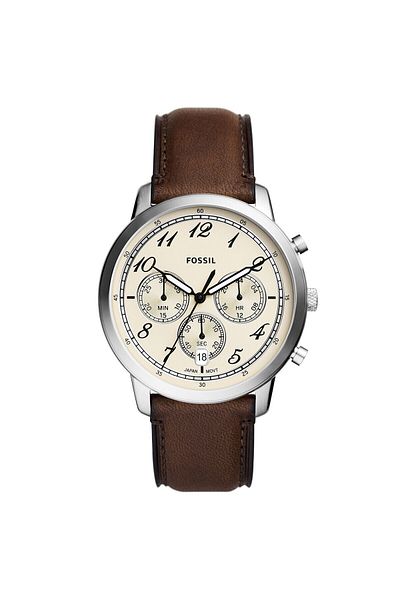 Fossil Ffs6022 Men's Wristwatch