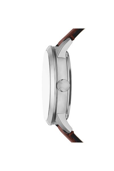 Fossil ساعة يد رجالية Fme3267