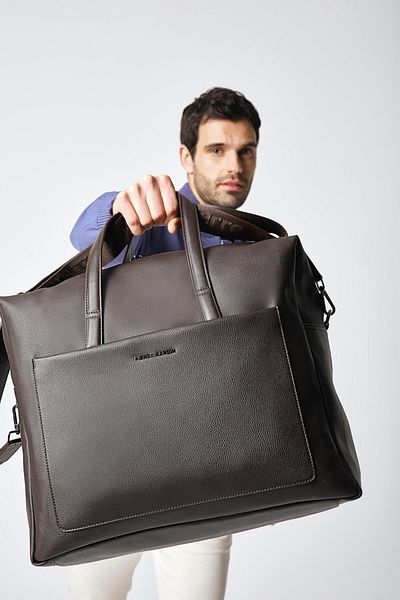 Pierre Cardin 04Pc001208 Briefcase