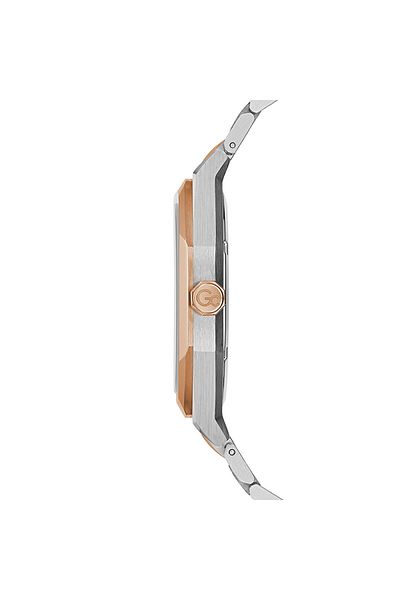 Guess Collection Gc GCZ26001G7MF Men's Wristwatch