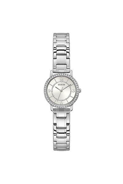 Guess Gugw0468l1 Model Women's Wristwatch