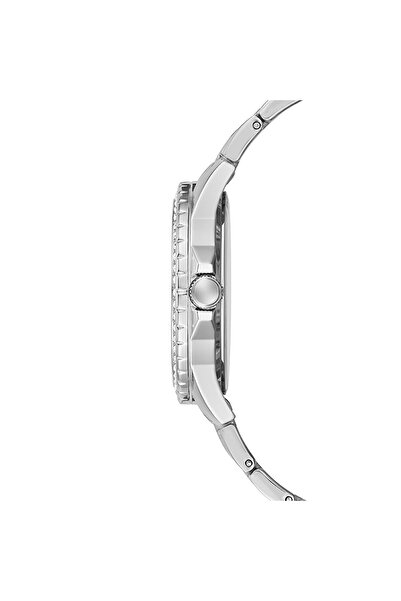 Guess Gugw0254l1 Wristwatch