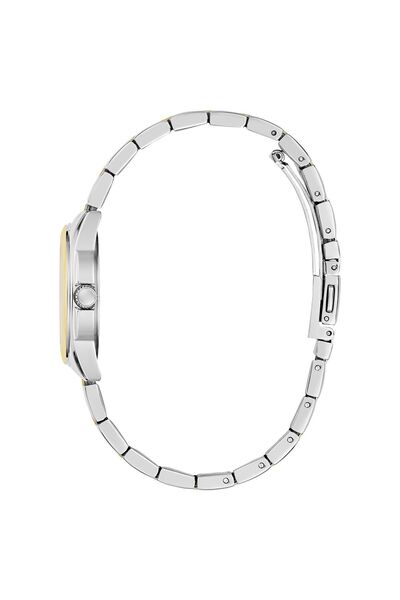 Guess Guu1423l2m Kadın Kol Saati