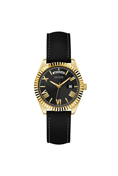 Guess Ceas de mână pentru femei GW0357L1