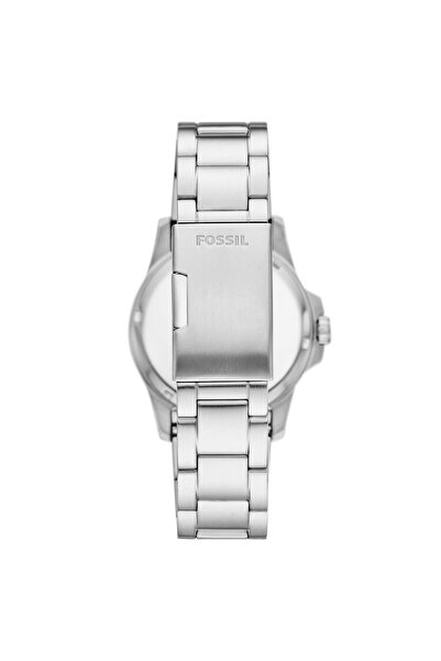 Fossil Ffs6029 Erkek Kol Saati