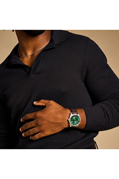 Fossil FFS6085 Erkek Kol Saati