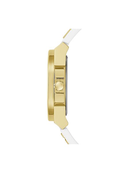 Guess Gugw0617l2 Ceas de mână pentru femei