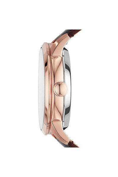 Fossil Fme3105 Erkek Kol Saati