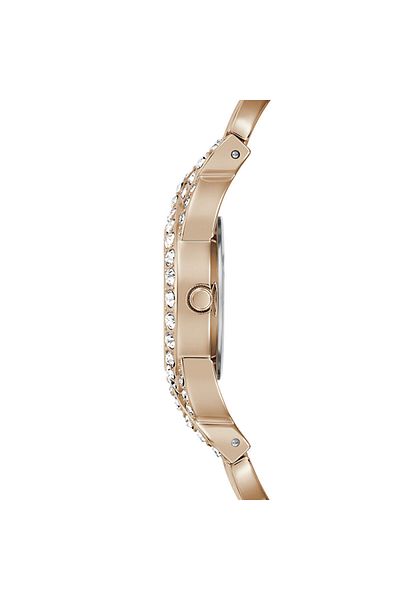Guess Gugw0682l3 Women's Wristwatch