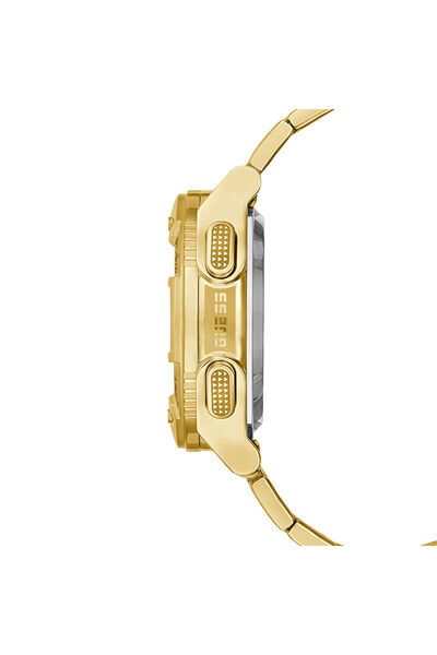 Guess Gugw0271g2 Erkek Kol Saati