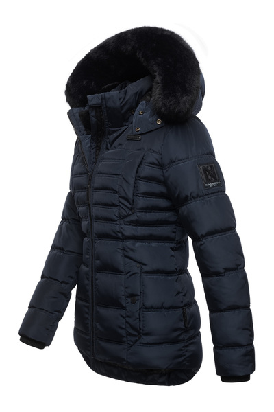 Navahoo Lissandraa Damen Jacke B992