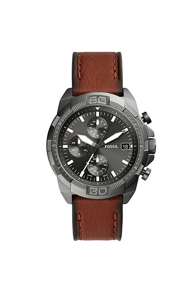Fossil Ffs5855 Men's Wristwatch