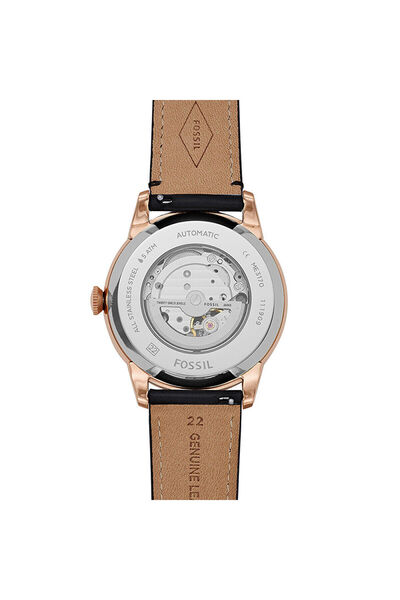 Fossil Fme3170 Erkek Kol Saati