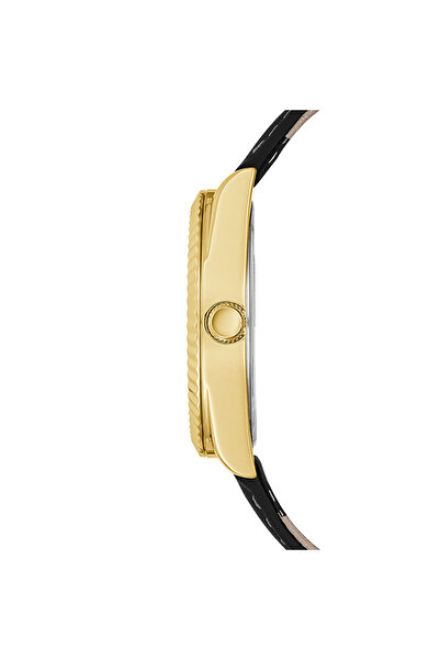 Guess Ceas de mână pentru femei GW0357L1