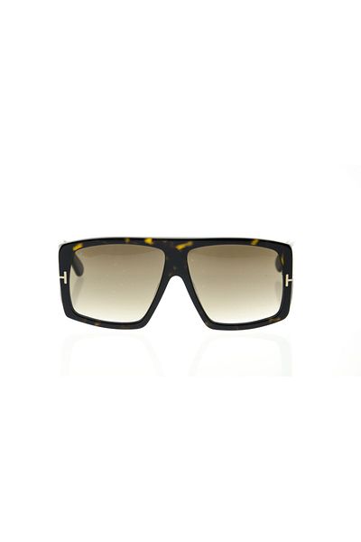 Elegance نظارات شمسية EG1995 60 C2