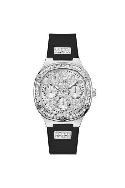 Guess GUGW0619L1 Women's Wristwatch