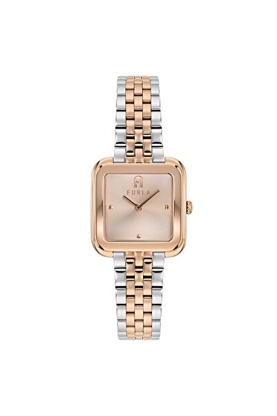 FURLA FRWW00058006L5 Γυναικείο Ρολόι Χειρός