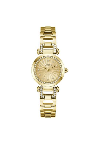 Guess Gugw0869L4 Women's Wristwatch