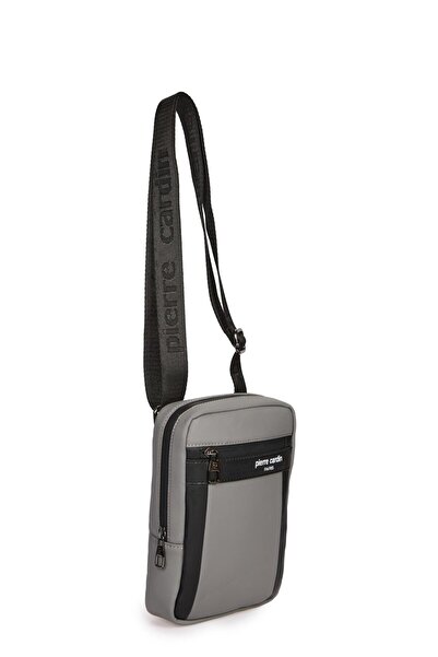 Pierre Cardin 01 τεμ 002011   Ανδρικός Χαρτοφύλακας