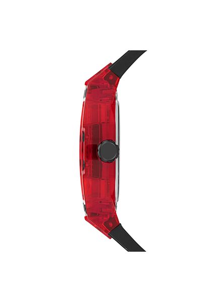 Guess Gugw0499g4 Men's Wristwatch