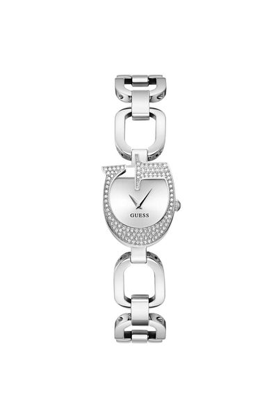 Guess Gugw0683l1 Women's Wristwatch