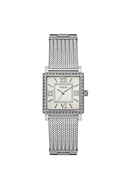 Guess Guw0826L1 Women's Wristwatch