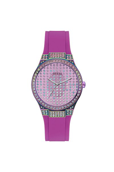 Guess Gugw0482L2 Women Wrist Watch
