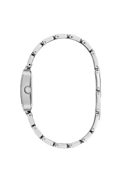 Guess Gugw0865L1 Women's Wristwatch