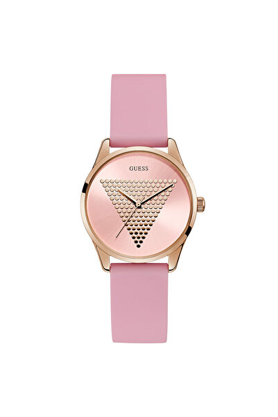 Guess Guw1227l4 Kadın Kol Saati