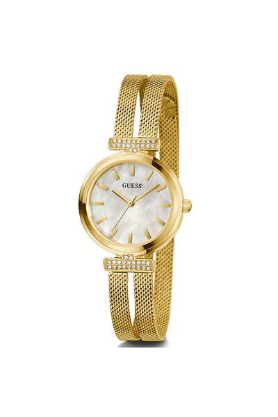 Guess Gugw0471l2 Women's Wristwatch
