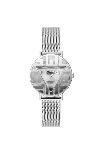 Guess Gugw0527l1 Women's Wristwatch