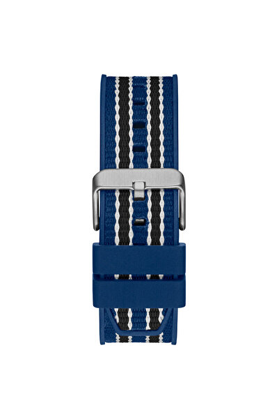 Guess Gugw0415g2 Erkek Kol Saati