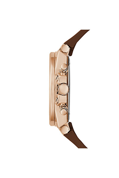 Guess Gugw0621l5 Women's Wristwatch