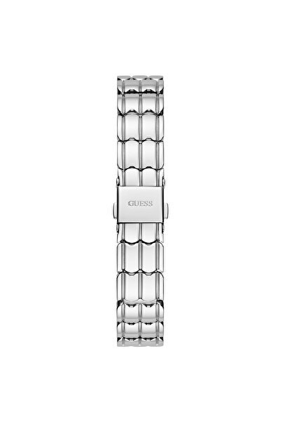 Guess GUGW0612L1 Women's Wristwatch