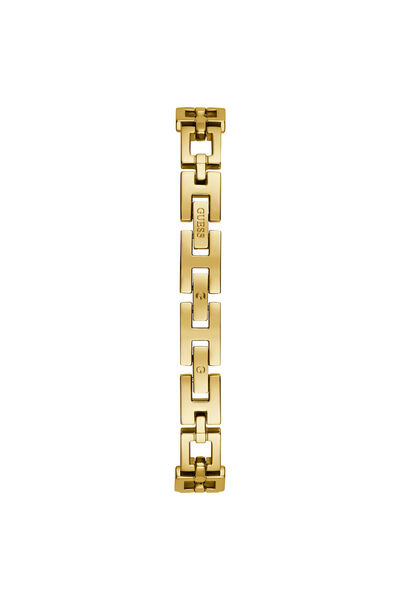 Guess Gugw0549l2 Kadın Kol Saati