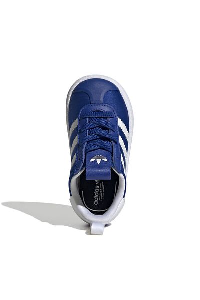 adidas Παιδικά αθλητικά παπούτσια Adifom Gazelle 360 i