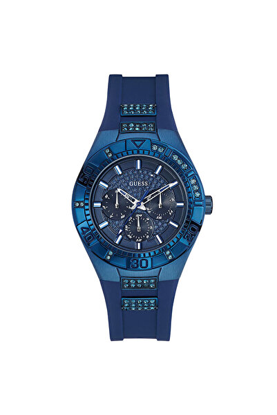 Guess GUW0653L1 KOL SAATİ
