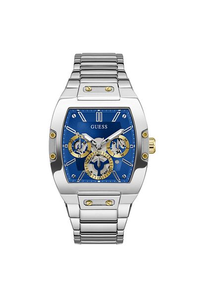 Guess Gugw0456g5 Men's Wristwatch