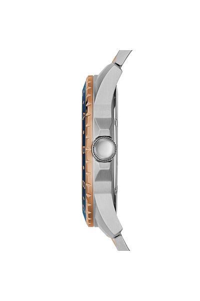 Guess GUW1107G3 Ceas de mână pentru bărbați