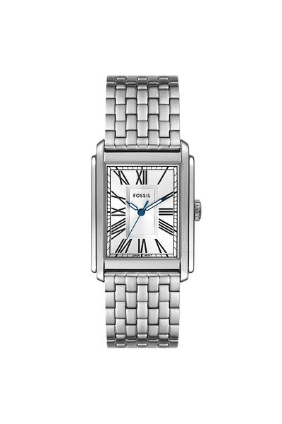 Fossil Ffs6008 Men's Wristwatch