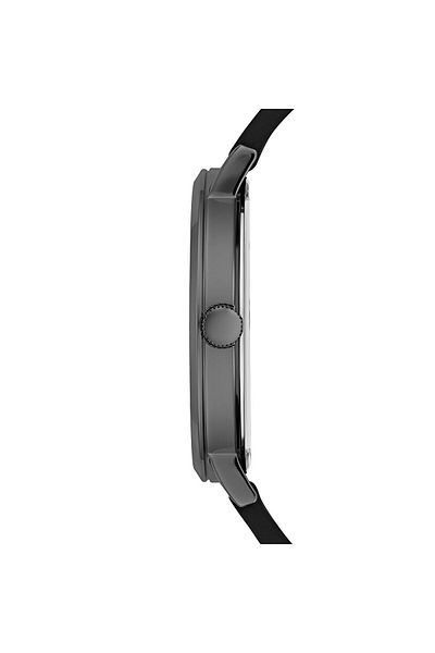 Guess Gugw0625G3 Men's Wristwatch