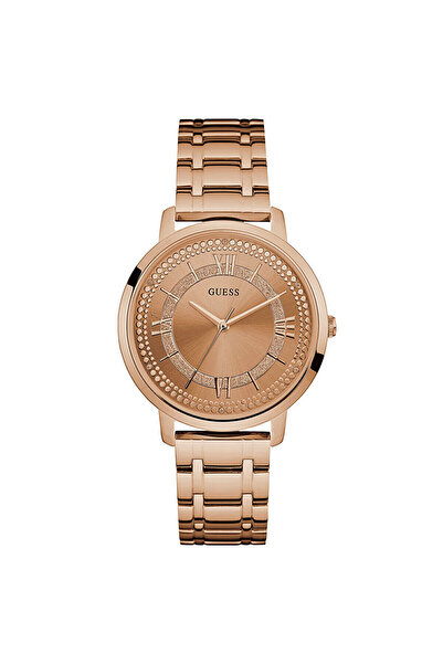 Guess Guw0933l3 Kadın Kol Saati