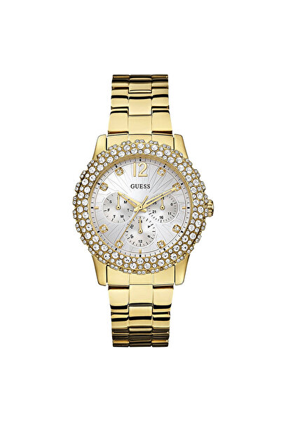 Guess Guw0335l2 Kadın Kol Saati
